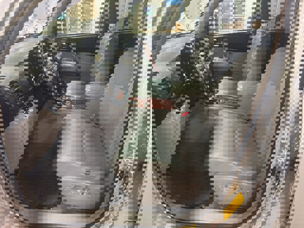 Used 2009 Toyota Highlander Limited image 10