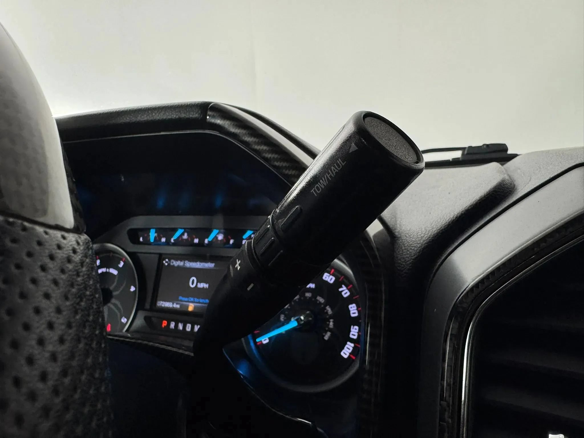 Used 2019 Ford F250 XLT w/ XLT Value Package AWD/4WD image 22