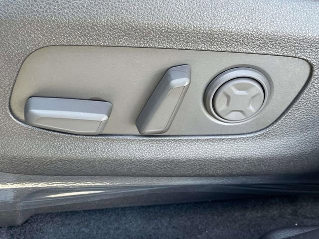 New 2026 Kia Carnival image 29