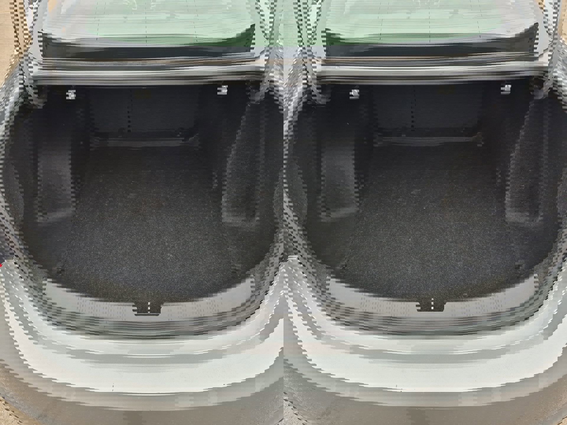 Used 2023 Chevrolet Malibu LT image 26