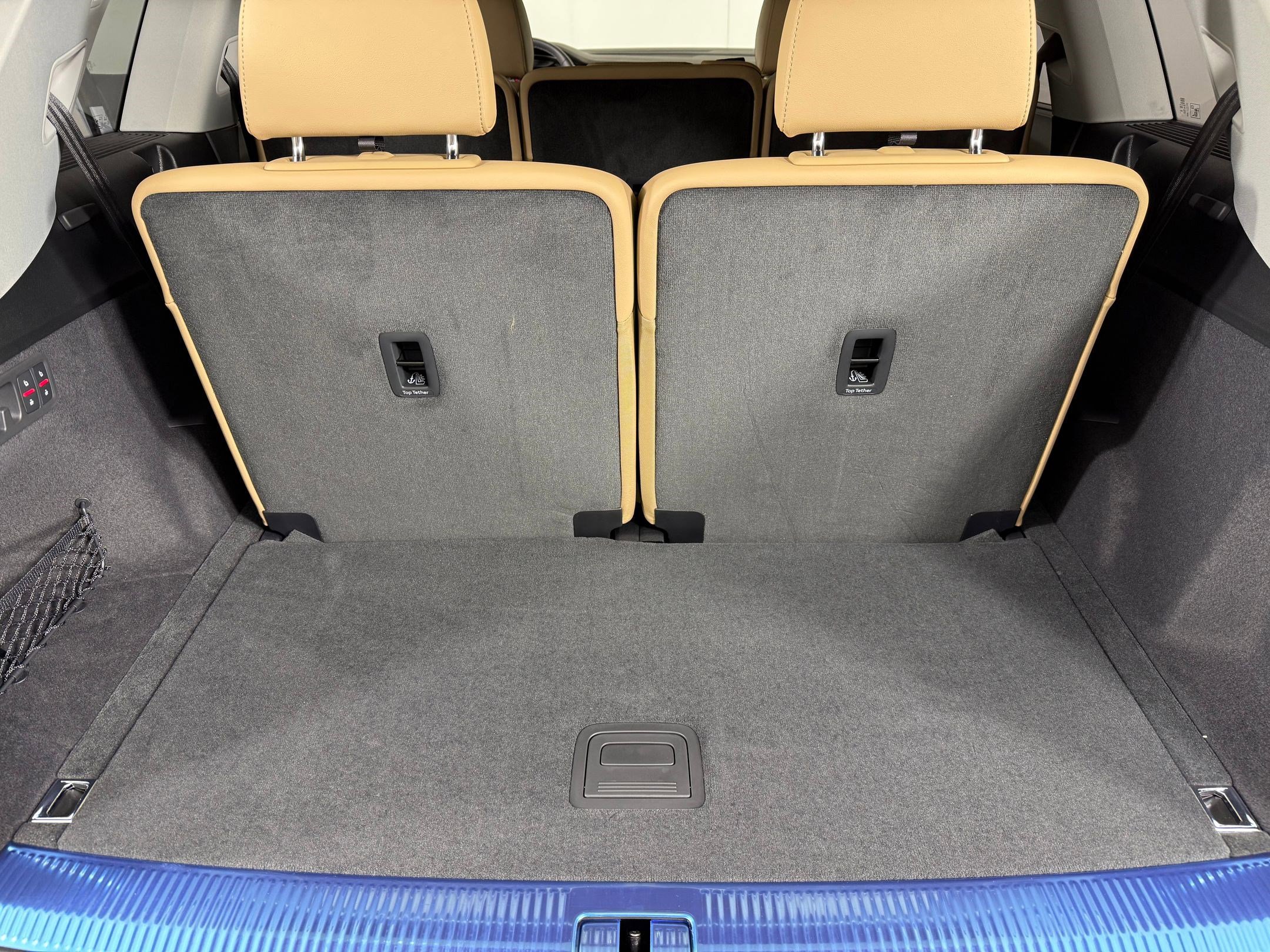 New 2026 Audi Q7 3.0T Premium Plus image 22