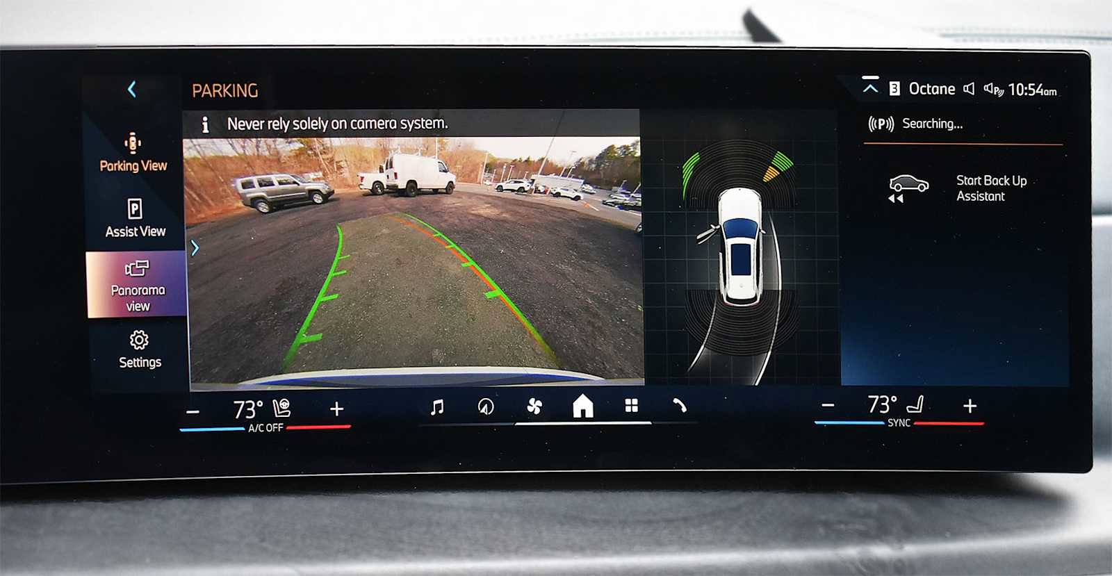 Used 2026 BMW X5 xDrive40i image 23