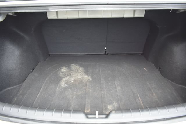 Used 2022 Kia Rio S FWD image 28