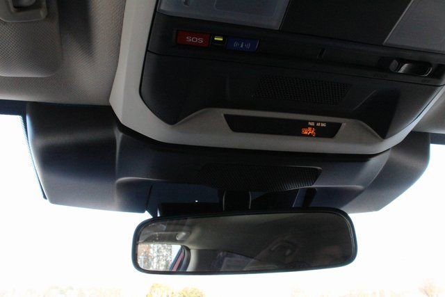 Certified 2024 Subaru Crosstrek 2.0i Premium image 37