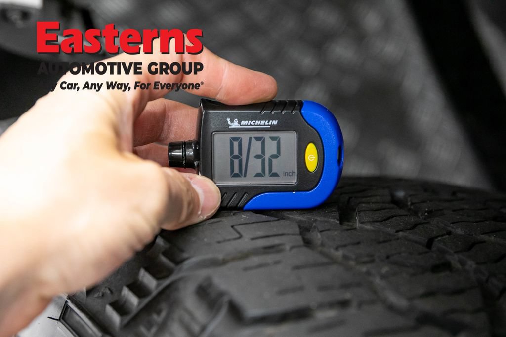 Used 2023 Ford F150 XLT w/ Equipment Group 302A High AWD/4WD image 28