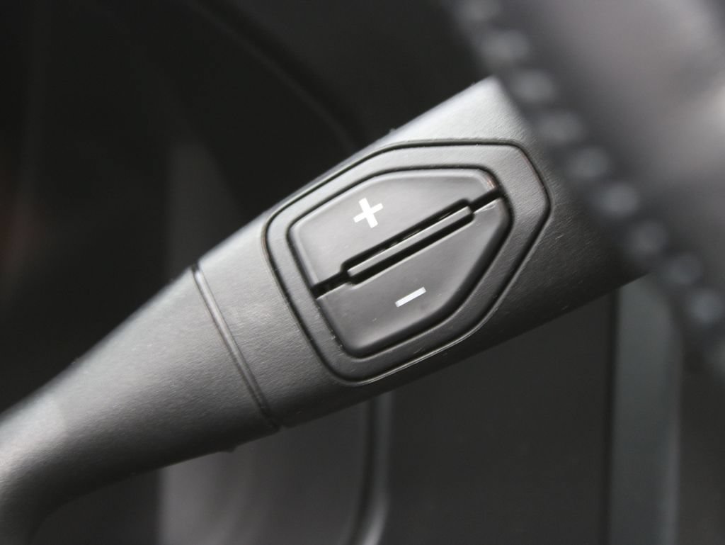 Used 2025 Ford F450 Platinum AWD/4WD image 68