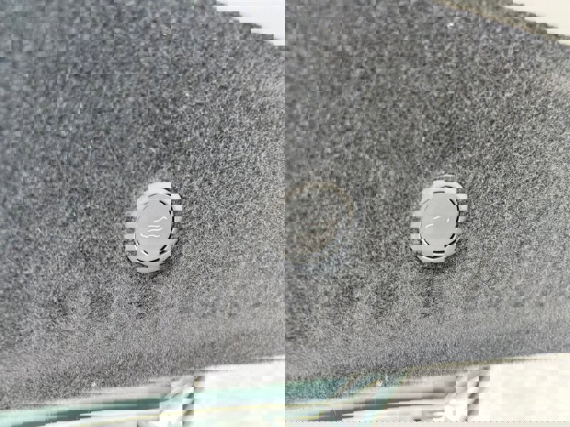 Used 2022 Tesla Model S Plaid image 23