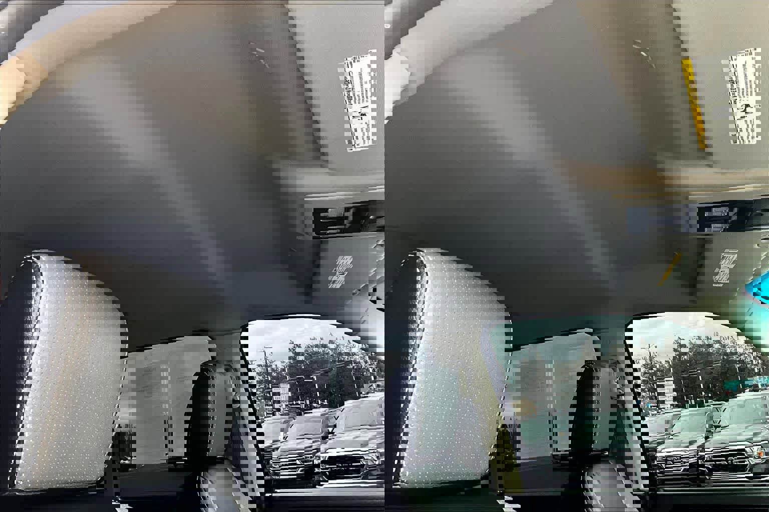 Used 2019 RAM 1500 Express w/ Wheel & Sound Group image 29