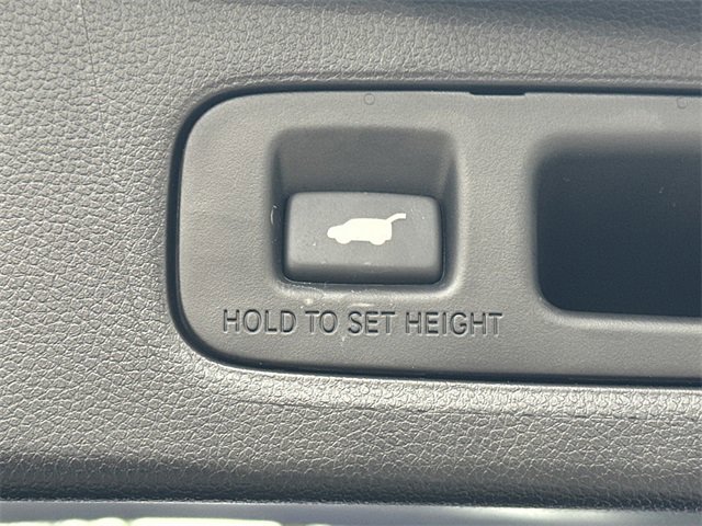 Used 2024 Honda CR-V EX-L image 7