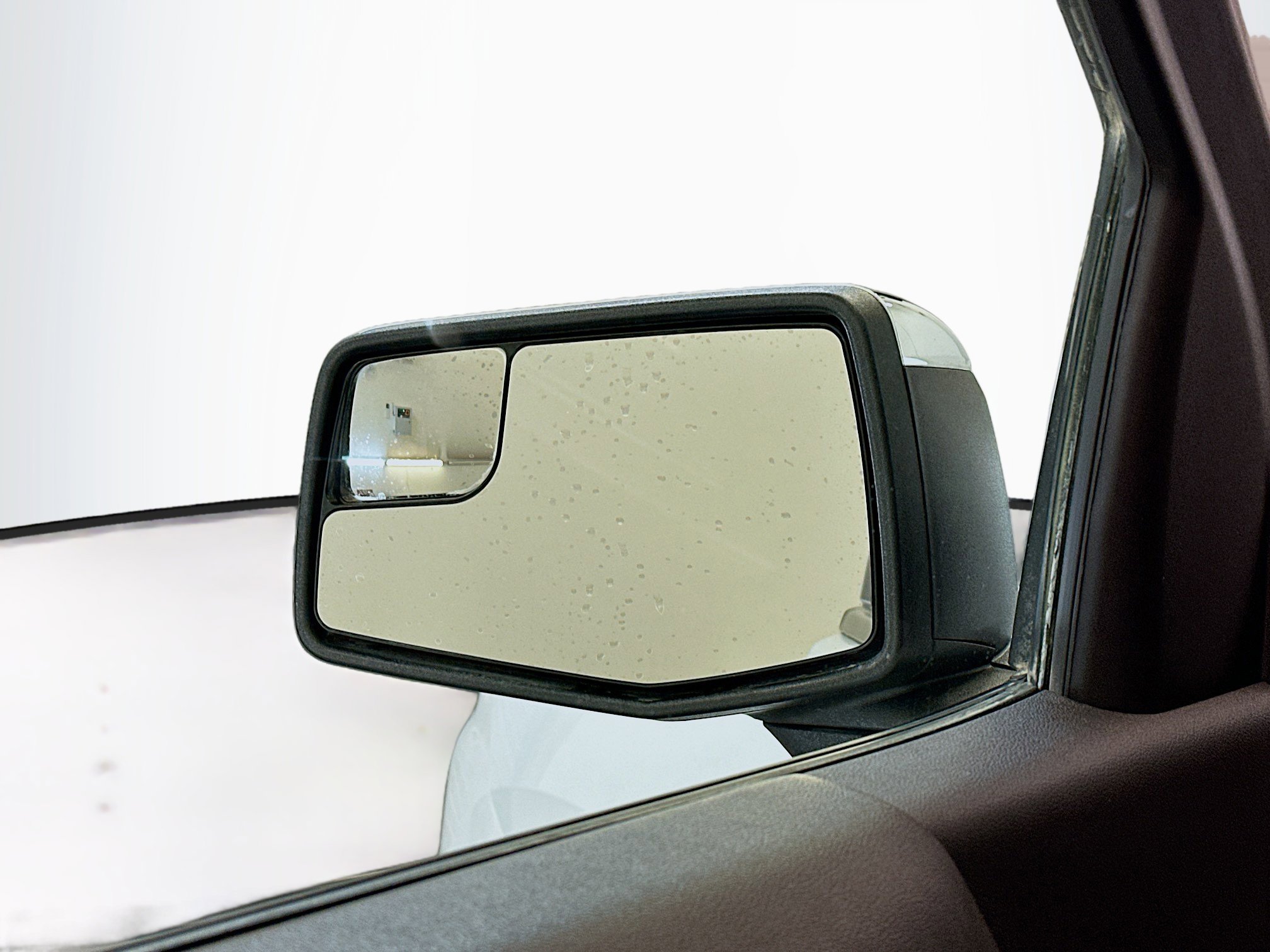 Used 2025 Chevrolet Silverado 1500 LT image 16