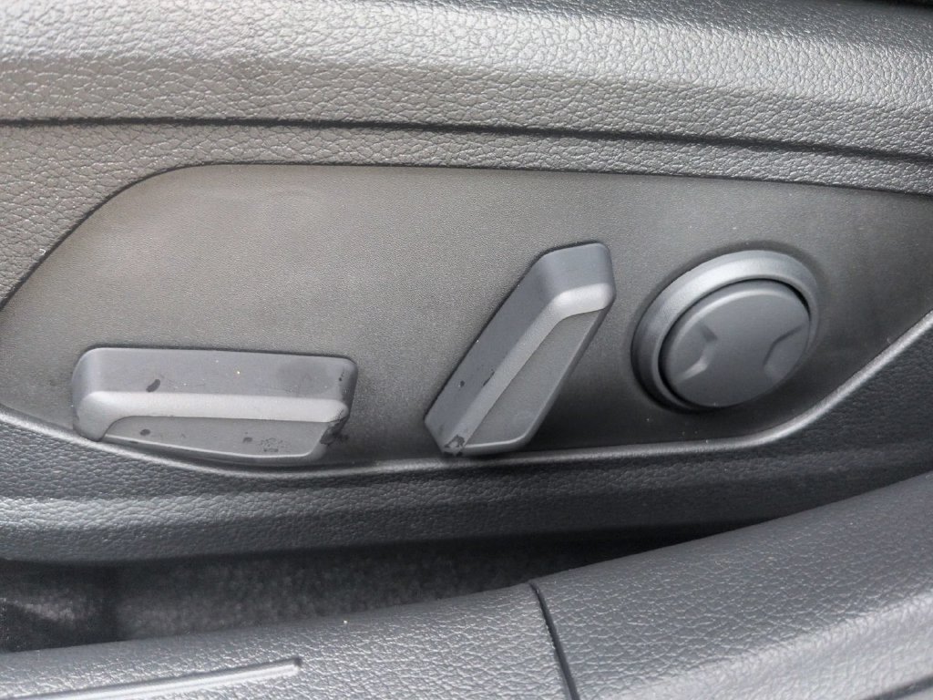 New 2027 Hyundai Sonata Limited FWD image 27