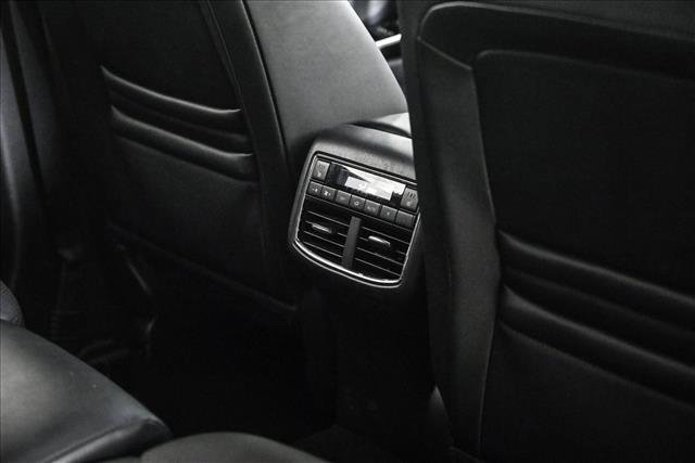 Used 2018 MAZDA CX-9 Grand Touring image 18
