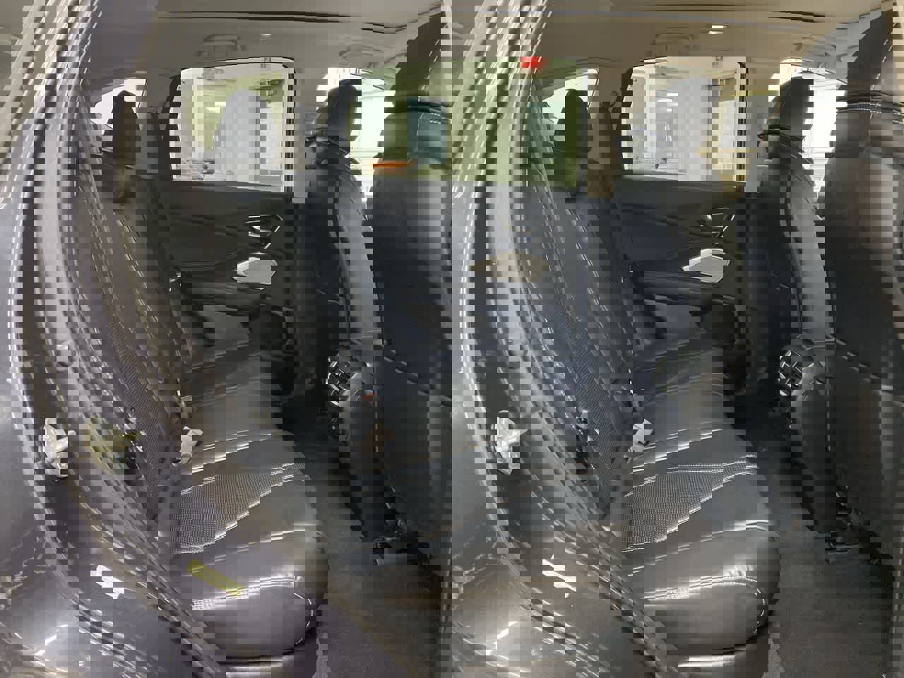 Used 2020 Acura RDX AWD w/ Technology Package image 18