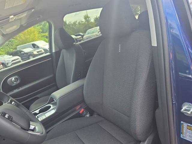 New 2026 Hyundai Ioniq 9 SE image 24