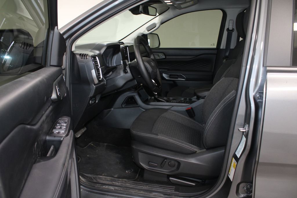 Used 2023 Mercedes-Benz GLE 350 4MATIC image 69