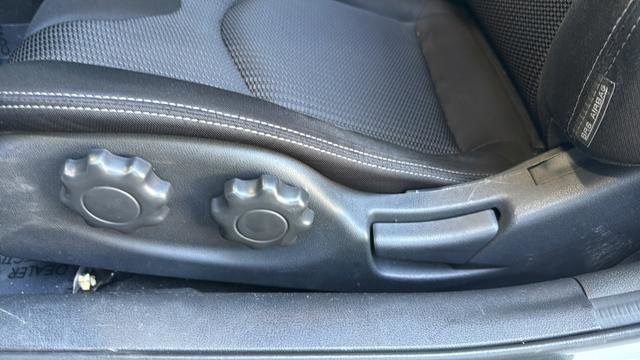 Used 2019 Nissan 370Z w/ Sport Package RWD image 13