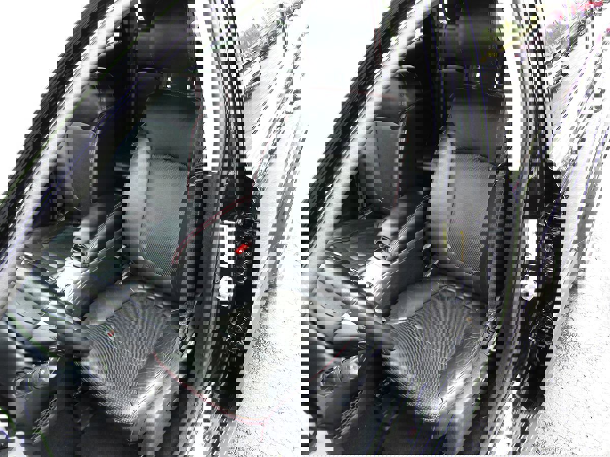 Used 2018 Dodge Journey GT image 37