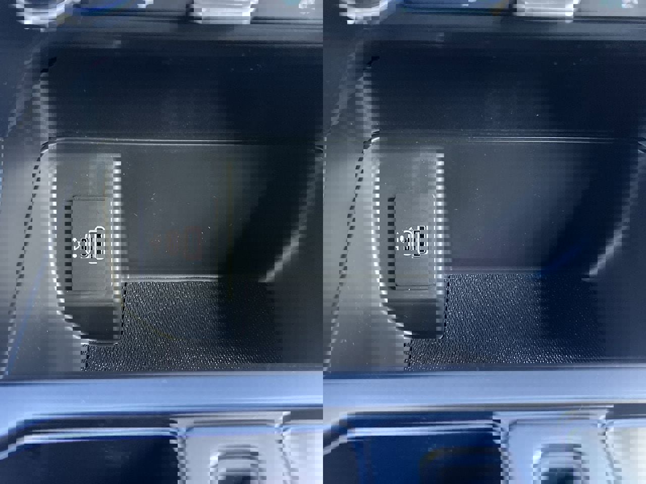 New 2026 Ford F150 XLT w/ FX4 Off-Road Package image 7