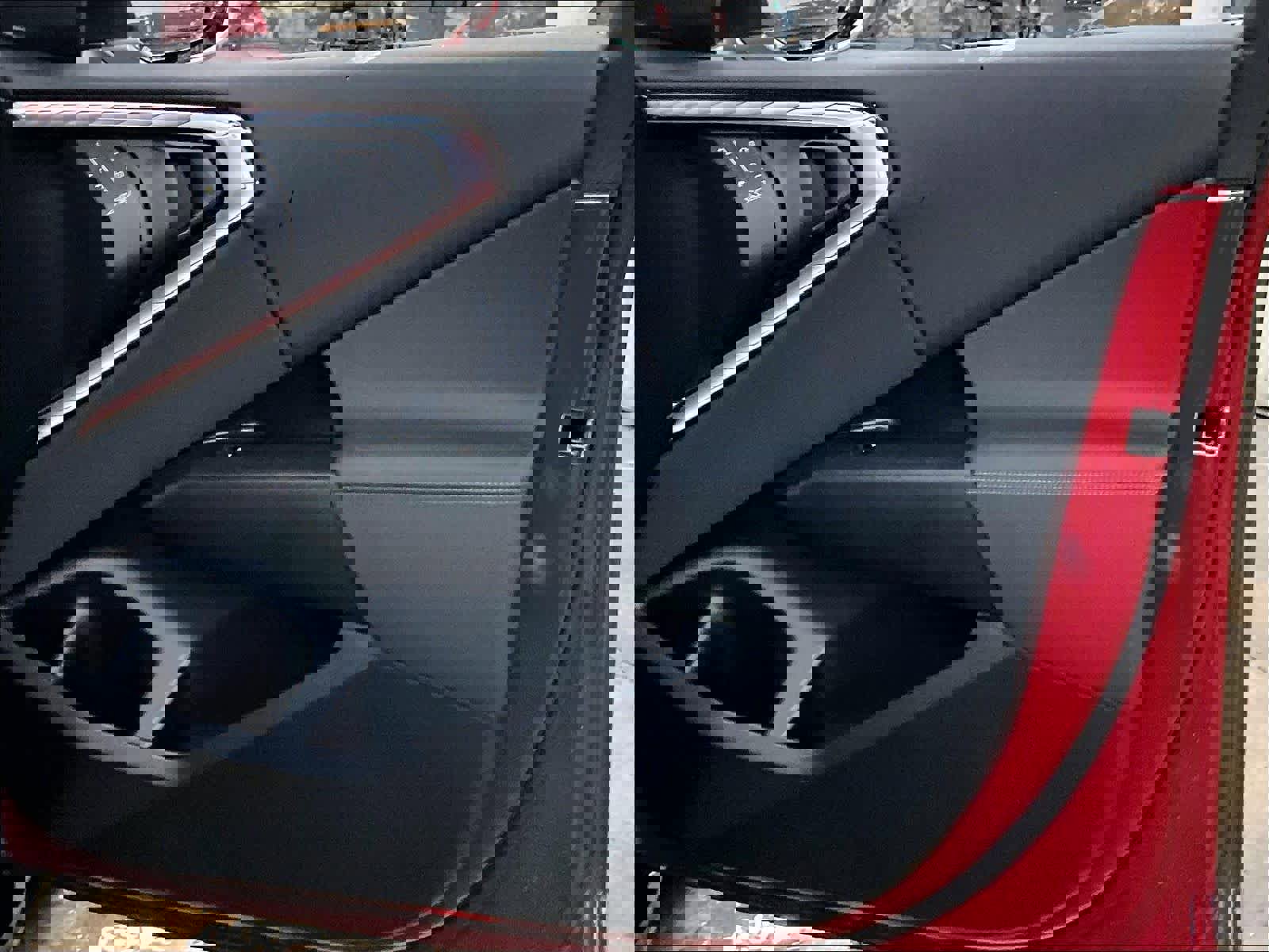 Certified 2025 BMW X3 xDrive30i w/ Convenience Package image 25