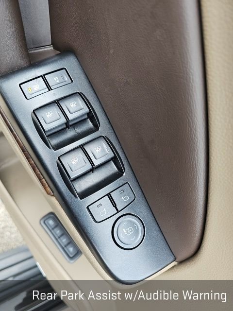 Used 2017 Chevrolet Tahoe LT image 41