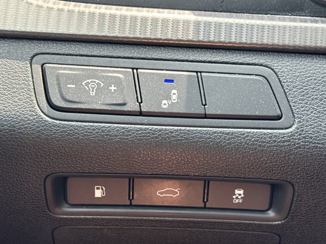 Used 2019 Hyundai Sonata Sport FWD image 31