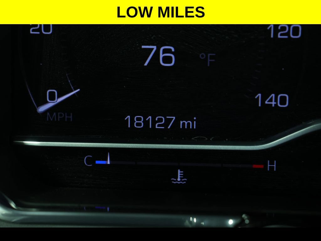 Used 2023 GMC Sierra 1500 Elevation w/ X31 Off-Road Package AWD/4WD image 4