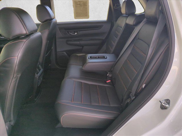 Used 2024 Honda CR-V Sport-L image 19