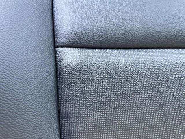 New 2026 Ford Transit 150 Low Roof w/ Load Area Protection Package RWD image 14