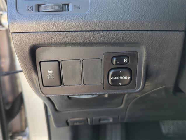 Used 2012 Toyota Corolla S image 19