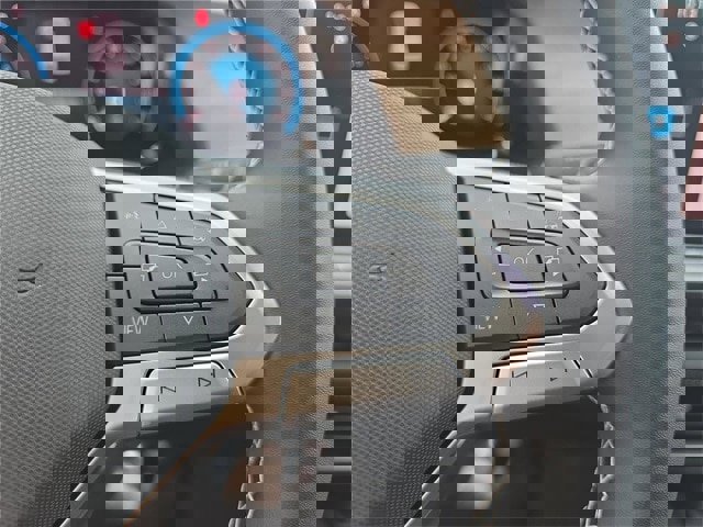 New 2026 Volkswagen Atlas SE image 23