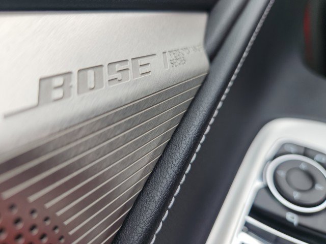 Used 2023 Chevrolet Corvette Stingray Preferred Cpe w/ Z51 Performance Package image 27