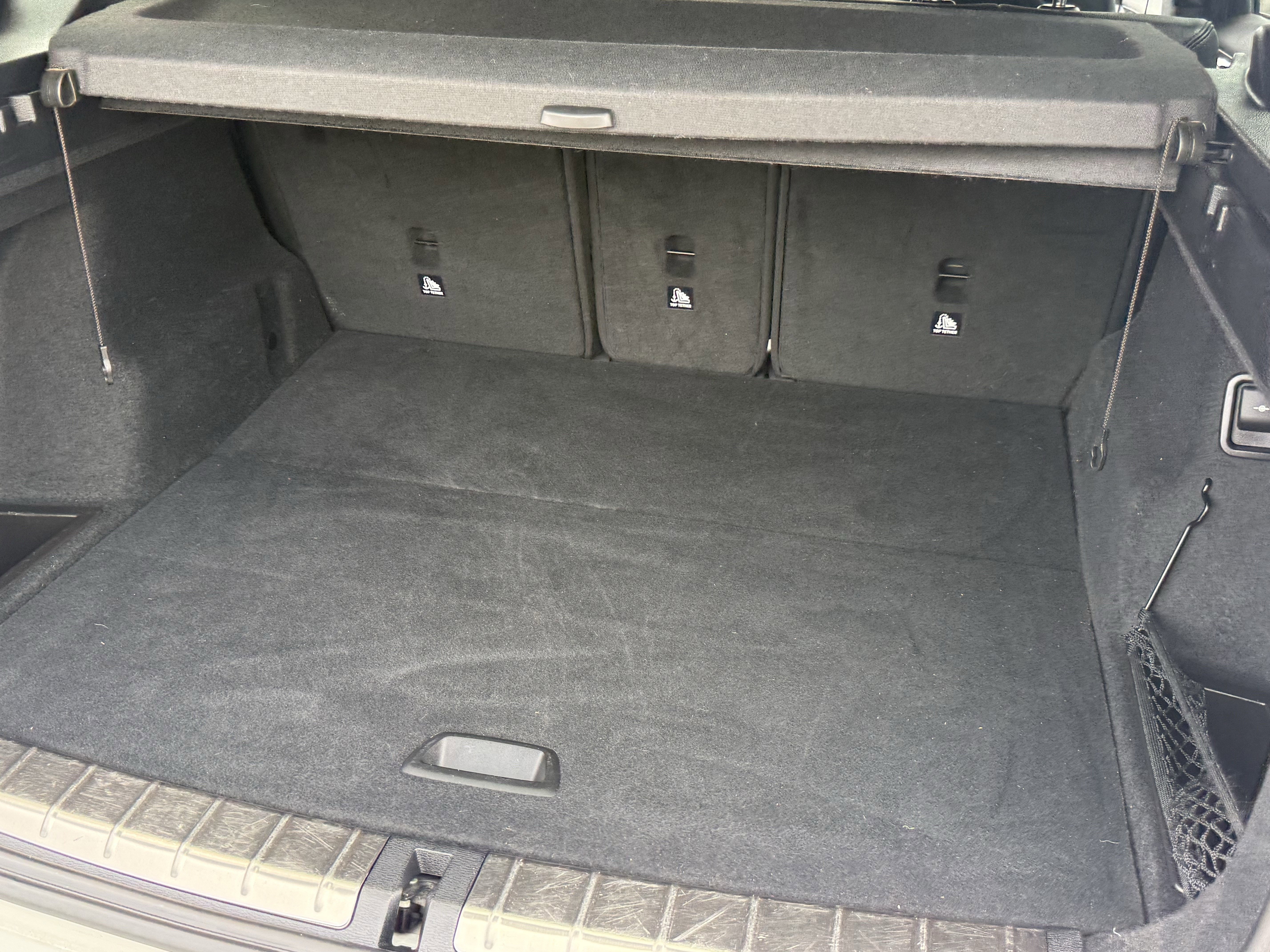 Used 2021 BMW X1 sDrive28i w/ Convenience Package image 25