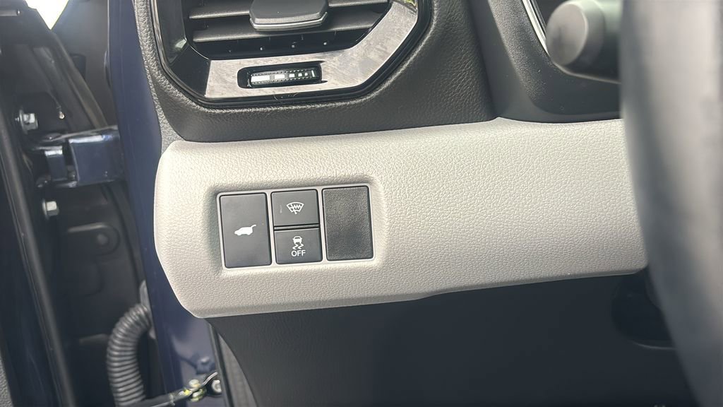 Used 2023 Honda Pilot Elite image 15