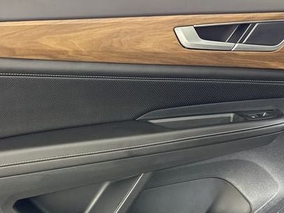New 2026 Volkswagen Atlas SE AWD/4WD image 19