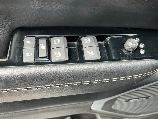 Used 2024 Jeep Wagoneer Series II AWD/4WD image 22