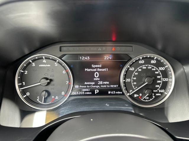 Used 2024 Mitsubishi Outlander AWD image 35