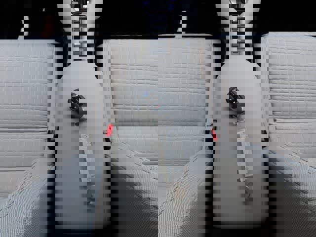 New 2026 Honda HR-V LX image 22