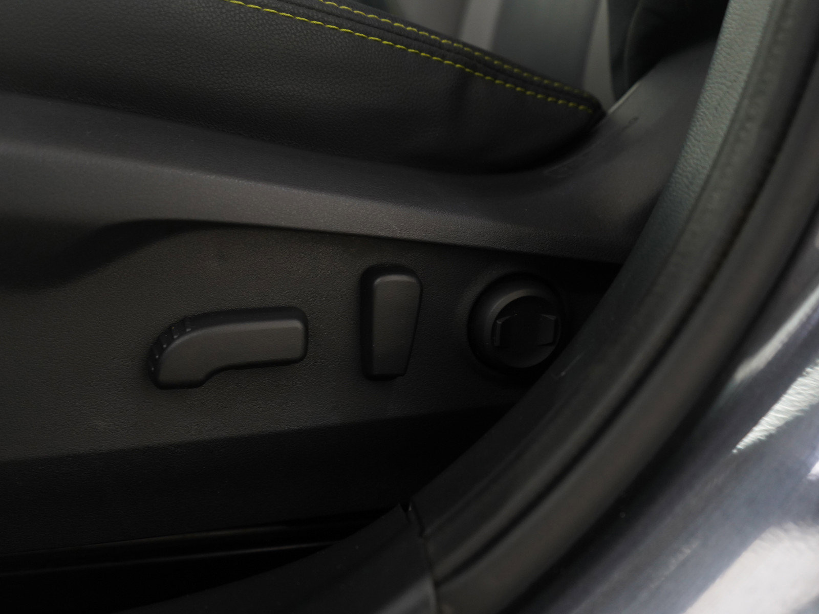 Used 2023 Subaru Outback Onyx Edition image 23