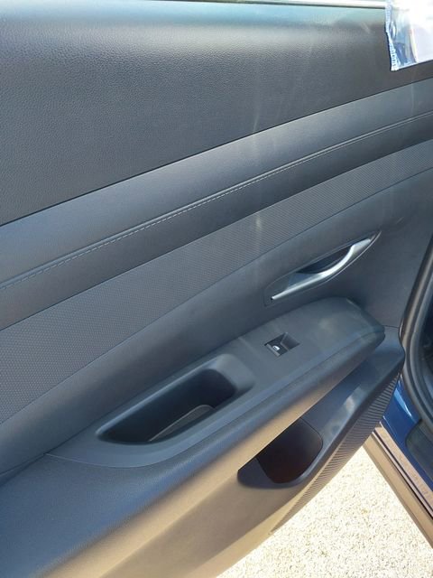 Certified 2025 Hyundai Tucson SE image 17