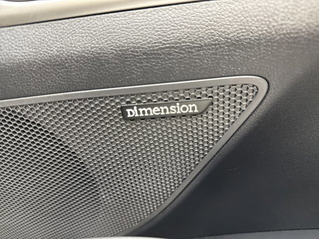 Used 2017 Hyundai Veloster Value Edition image 29