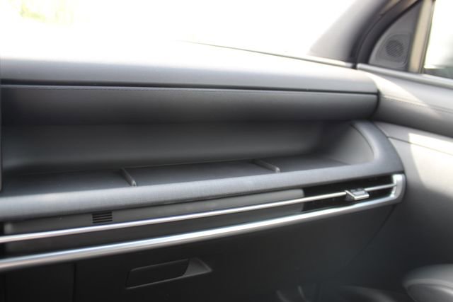 New 2026 Hyundai Tucson XRT AWD/4WD image 23