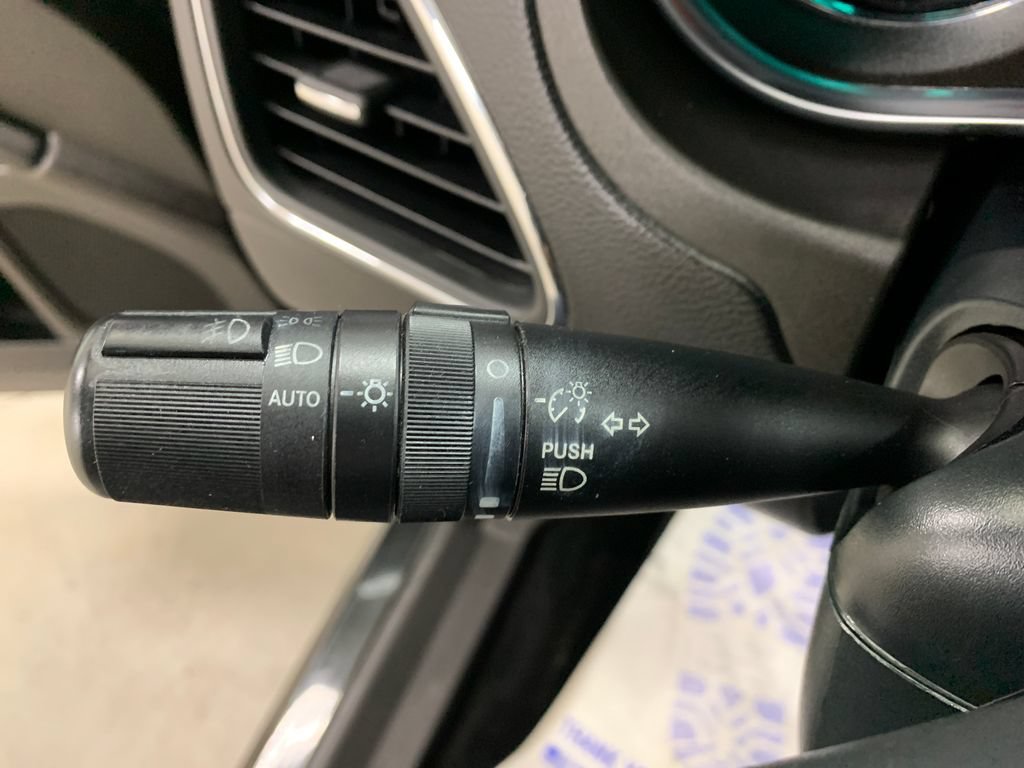 Used 2014 Chrysler 200 Touring w/ 200 S Group FWD image 24