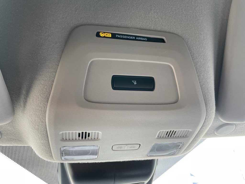 New 2026 Ford Transit 350 148 High Roof DRW AWD image 52