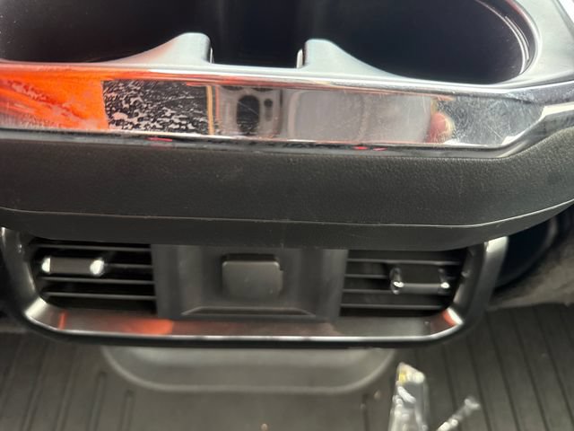 Certified 2021 Ford F150 Lariat AWD/4WD image 27