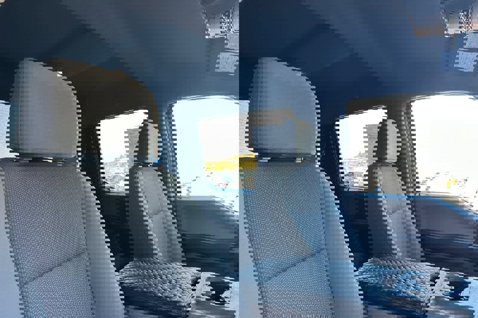 Used 2020 Ford F350 XL w/ STX Appearance Package image 17