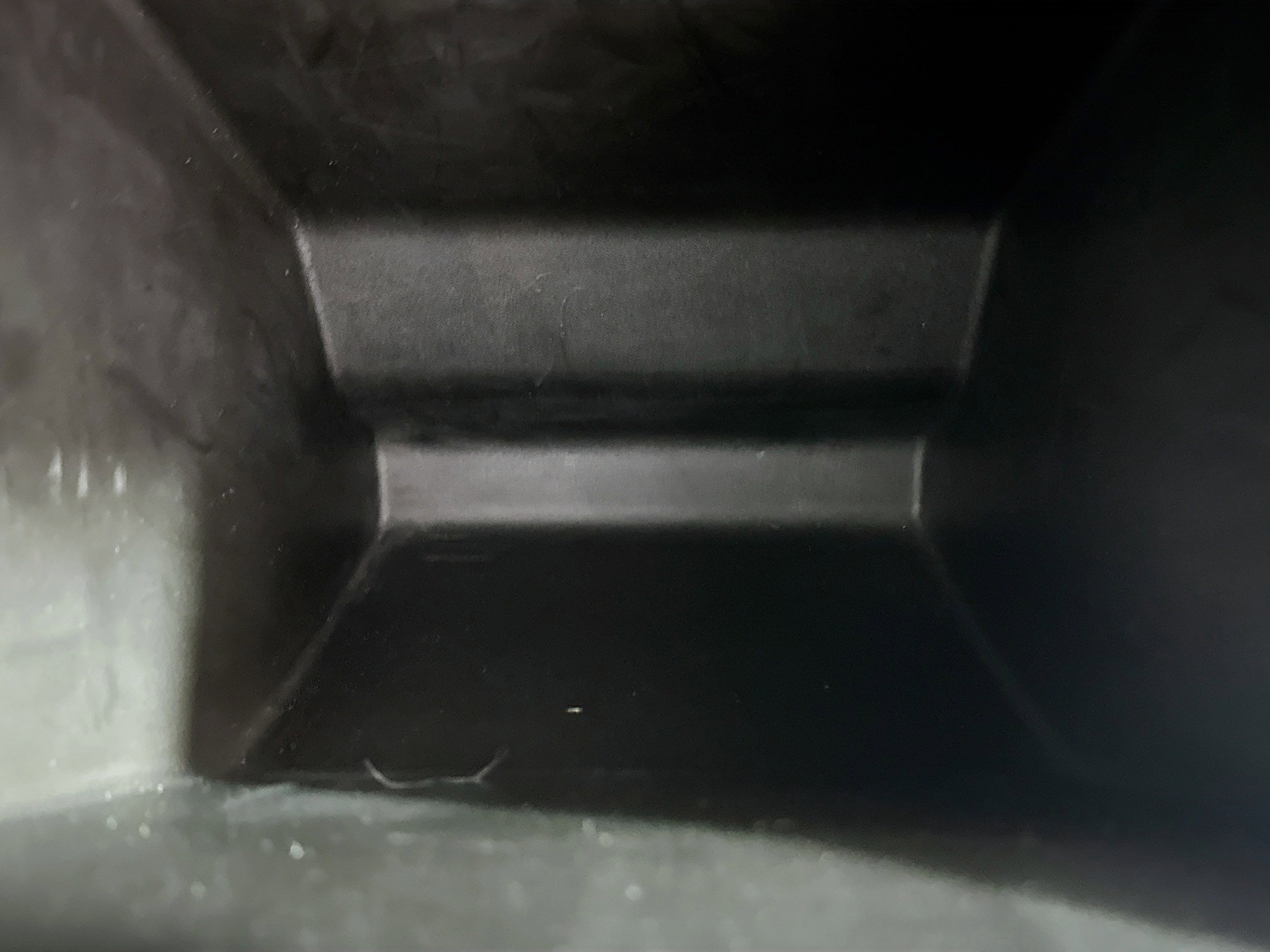 Used 2022 Jeep Wrangler Unlimited Sahara image 32