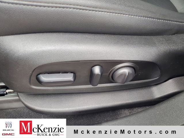 Used 2021 Chevrolet Blazer LT FWD image 7