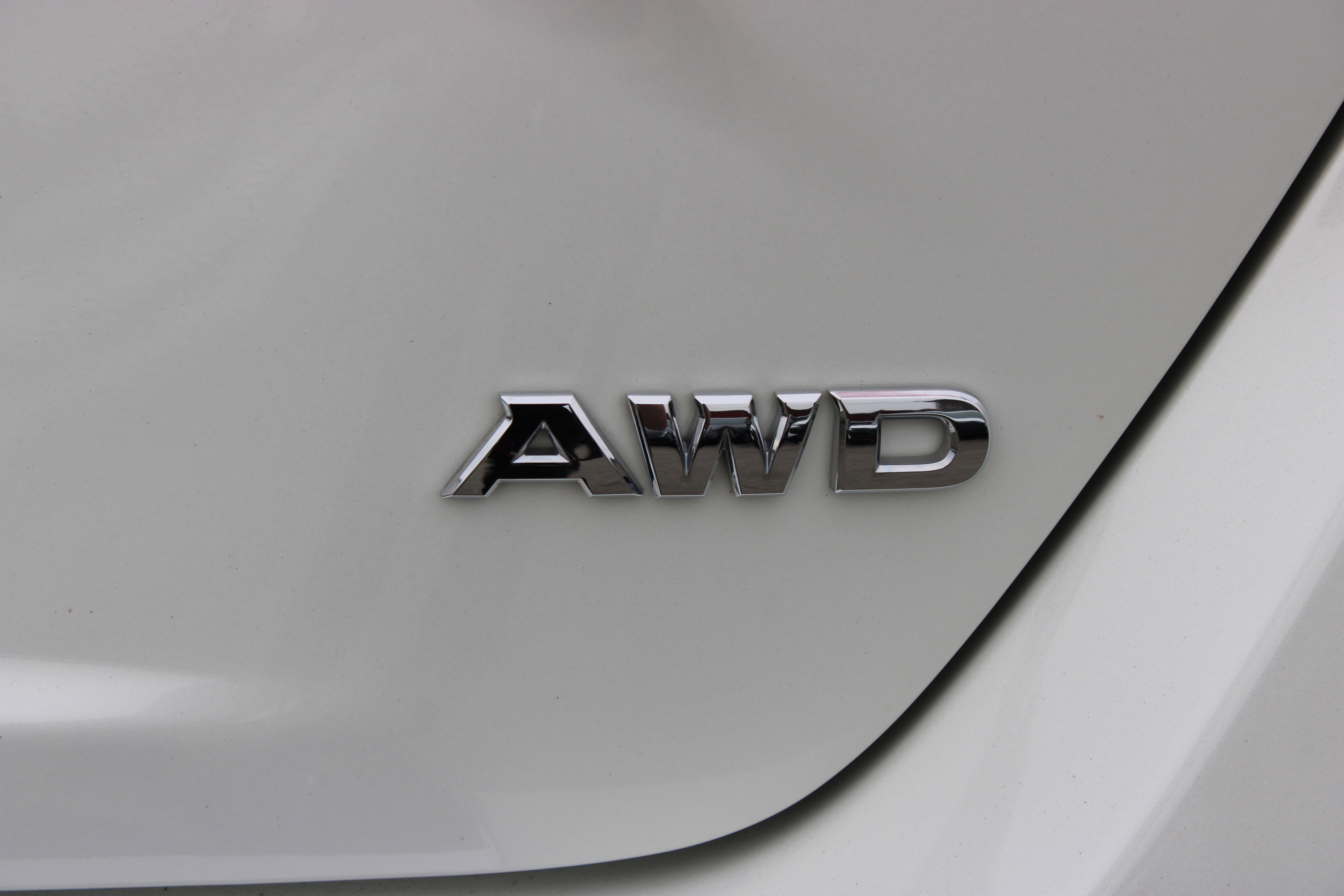 Certified 2022 Nissan Altima 2.5 SR image 33