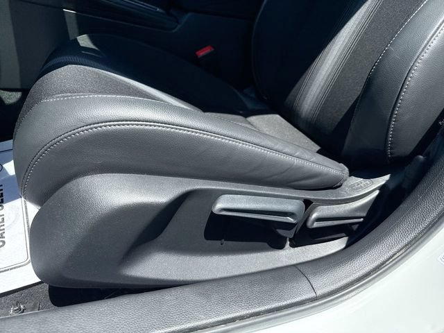 Used 2023 Honda Civic Sport image 12