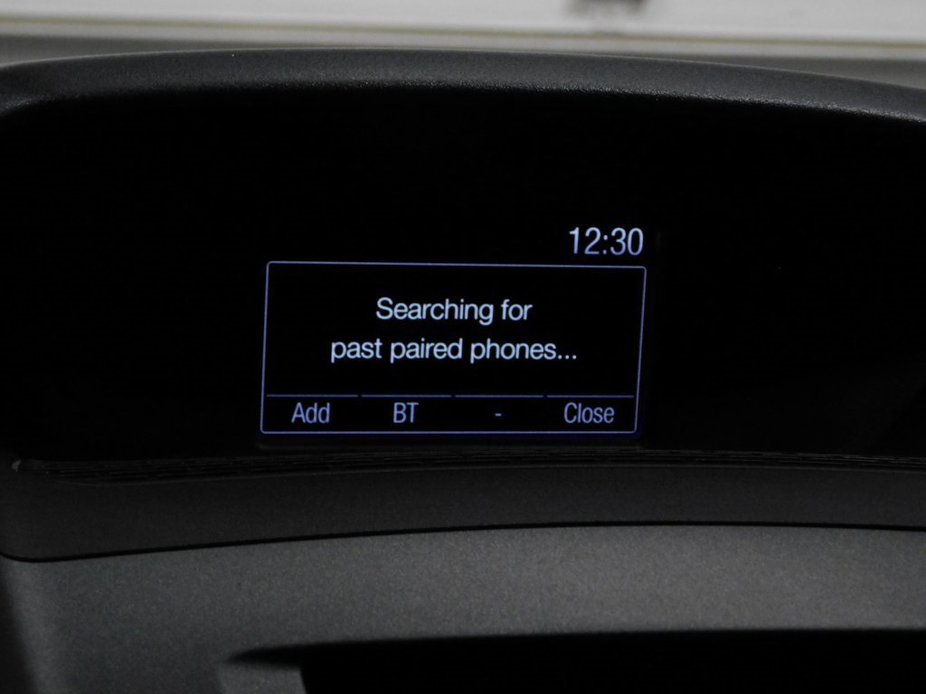 Used 2019 Ford Transit 250 148 Medium Roof image 66